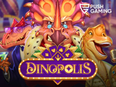 Pure casino apk43